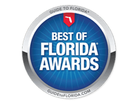 Best of Florida
