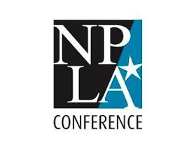 NPLA